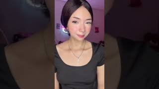 Bigo Live Lovely Girl Linda