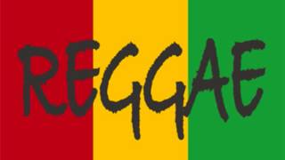 Eek-A-Mouse - Ganja Smuggling With Lyrics In Description!