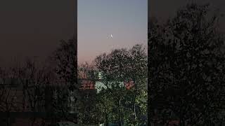 Chand Si Mahbooba Hoold Is Gold27 March 2025