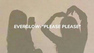 EVERGLOW-