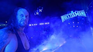 WWE WrestleMania 34 Full Show Review | Fightful.com Wrestling Podcast | RONDA ROUSEY DEBUT