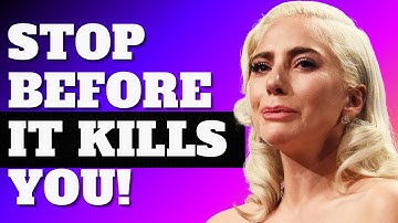 A Letter to INFJS... 8 Lessons I Learned Too Late In Life