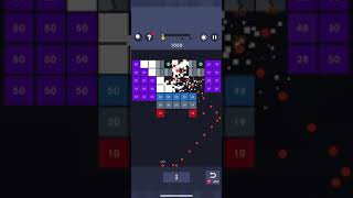 Jay plays - Bricks n Balls - Level 290 (2021) - 3 stars - No help