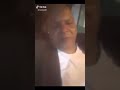 عادل شكل عايز انام بس مش عايز انام عادل شكل عايز انام بس مش عايز انام