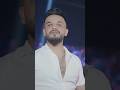 ياهلا بالصقر ياهلا بالحر اكسبلور الشاعر_بسام_الحسن جديد جانو_سيدو مازن_عساف ترند اغاني mp3