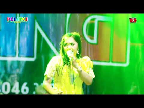 New pelangi karang cinta puji(2)