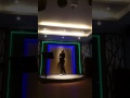 合緣坂