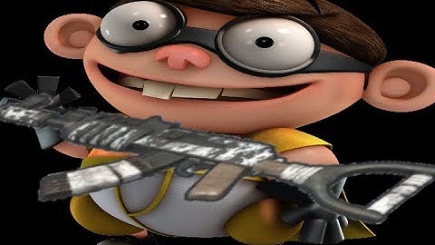 Icefuse Alpha 5x too easy, for yours truly, MOI .