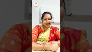 What is Multithreading in #java | Sownjanya | bitLabs Mentor