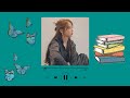 ~ kpop study playlist ~ | 2021 songs pt. 2