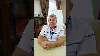 Почему возникает мужское бесплодие и как его лечить