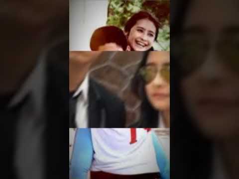 digo dan sisi 🥰❤️