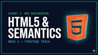 pataspace academy frontend lesson 3 recording