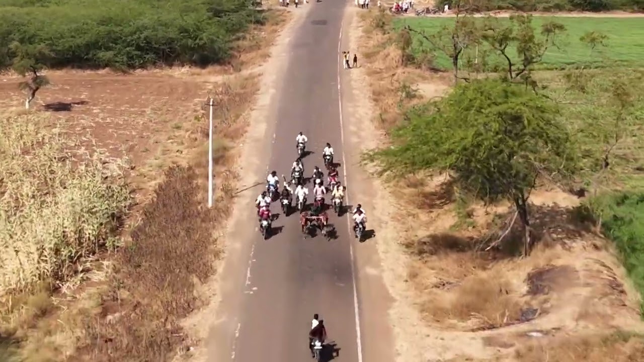 ಮಸರುಗುಪ್ಪಿ ನೂತರ್ ಜನರಲ್ ಮೈದಾನ 