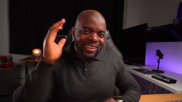 Wirecast 13 - Getting started