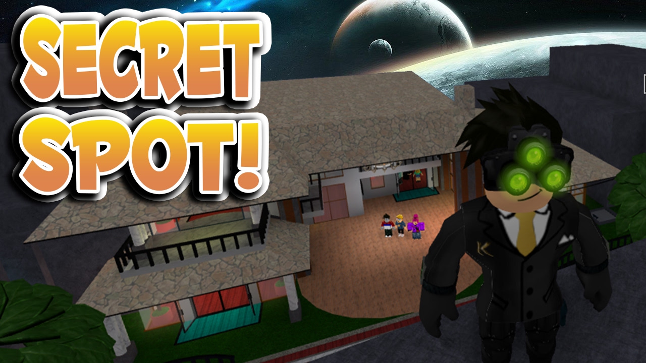 Secret Spot In Trade Resort Roblox Pokemon Brick Bronze Youtube - roblox trade resort