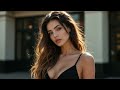 Babayev Oh Baby Official Music Video 