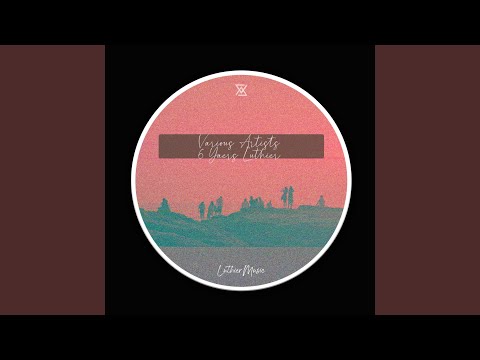 Jhon Timbala - Vectore 88 - Original Mix