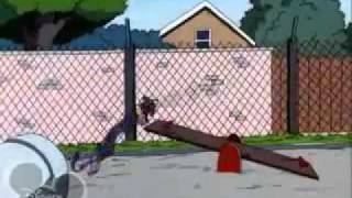 Recess S02.E11 Operation Stuart
