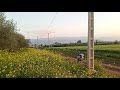 سحر الطبيعة في البادية قصبة تادلة بني ملال القصيبة زاوية الشيخ اكسبلور المغرب