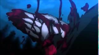 Hellsimg Amv Kill Everyone