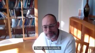 On peer coaching