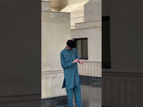 Eid Ul Fitr 2024 :)