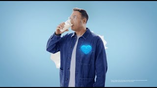 Download lagu BYE Tulang Kaku, BYE - BYE Faktor U