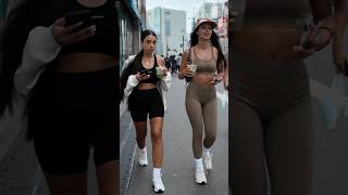 Download Lagu Beautiful Girls Tokyo π―π΅ #beautifulgirl #japan #viral #shorts MP3 Download Lagu Beautiful Girls Tokyo π―π΅ #beautifulgirl #japan #viral #shorts MP3