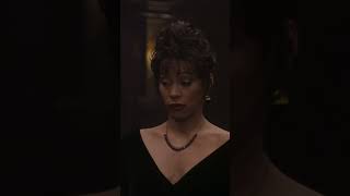 Hes A Dancer, He Dances