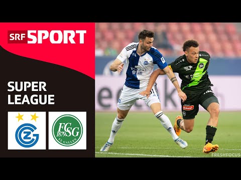 Video Highlights