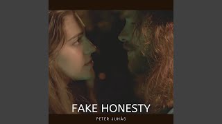 Fake Honesty