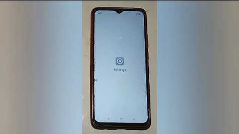 How to check hotspot password in realme c11,check hotspot password setting