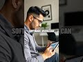The Power of Budgeting Software for Young Adults