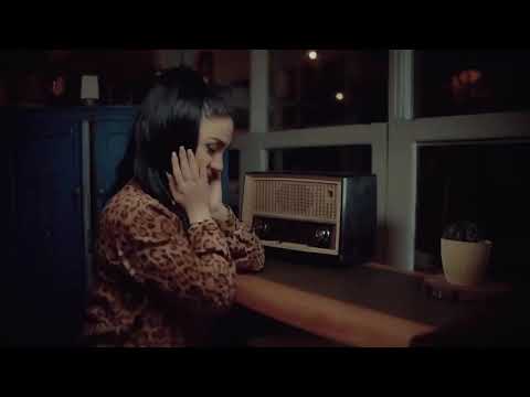 حماده نشواتي حبي وحبك مش غلطه 