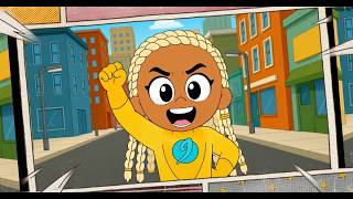 Don't miss episode 22 of Indomie Fan CLub House