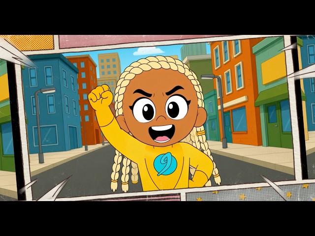 Don't miss episode 22 of Indomie Fan CLub House - YouTube
