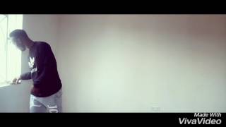 Bend down select ft lil kesh Net Worth