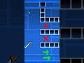 You've Been Trolled | #geometrydash