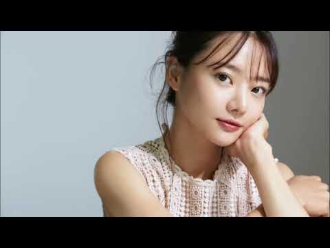 どんな小さな / wacci 「放課後カルテ」松下洸平  主演  ドラマ主題歌 　ピアノ演奏で歌ってみた　3