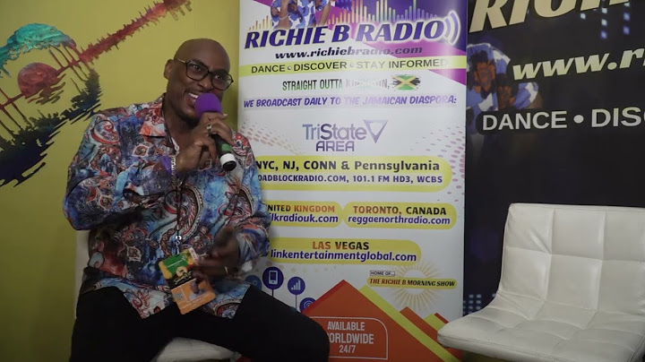 Reggae Sumfest 2024 Night 2   opening