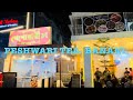Peshwari Tea. Banani. (Near Banani mosque). #milktea #streetfood #foodlover