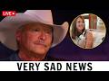 Alan Jackson's Daughter Just Changed Everything We Thought We Knew