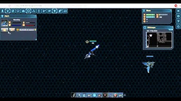 Nanobot tutorial español-english (Leer descripción/Read description)