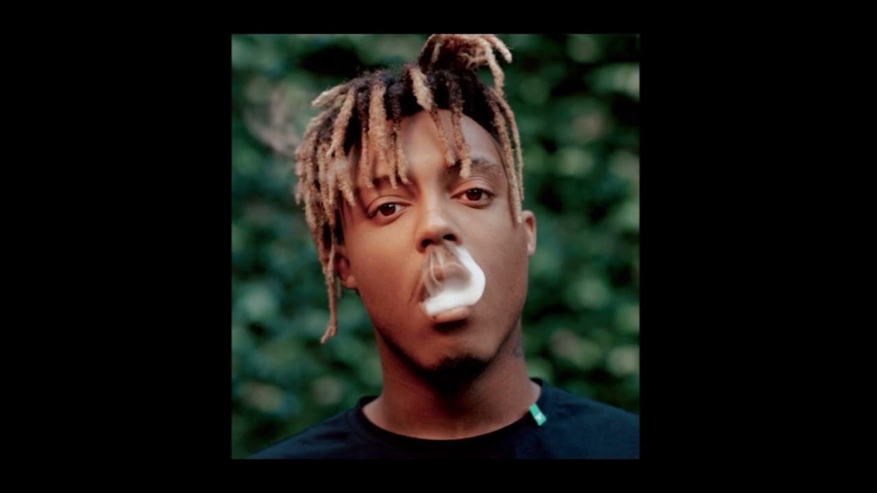 Juice WRLD - Another Way (Unreleased)