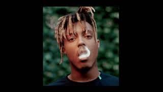 Juice WRLD - Another Way (Unreleased)
