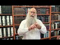 נקמת ה במדיין התקומה של עם ישראל ע י הנקמה דבר תורה לפרשות מטות מסעי פ ד הרב דוד דודקביץ נקמת ה במדיין התקומה של עם ישראל ע י הנקמה דבר תורה לפרשות מטות מסעי פ ד הרב דוד דודקביץ