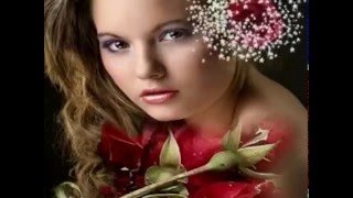 Download lagu BUGÜN PAZAR VE BEN SENİ ÇOK ÖZLEDİM BUGÜN PAZAR VE BEN SENİ ÇOK ÖZLEDİM