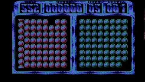 COMMODORE 16 116 PLUS 4 +4 TWO MUSIC & THE GAME Trans Logic 1995Gentlemen SoftwarePD prg