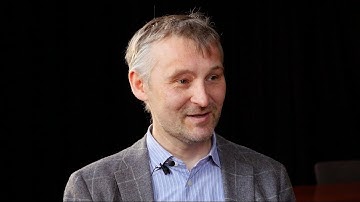 HPC: An Astronomical Discovery